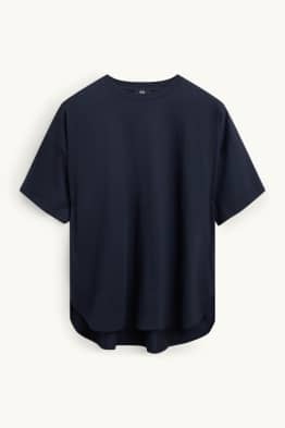 T-shirt - relaxed fit