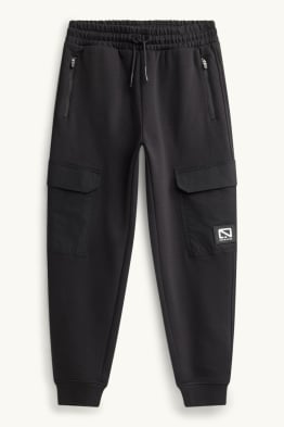 Joggingbroek