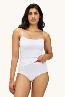 Multipack 3er - Slip