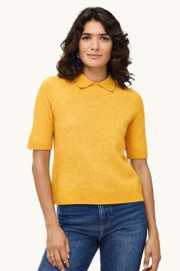 Pull