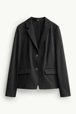 Business-blazer - getailleerd