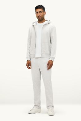 Pantalón de deporte