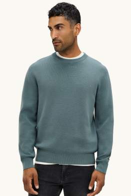 Jumper