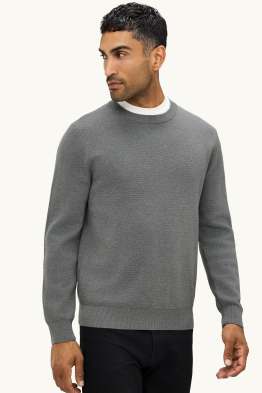 Jumper
