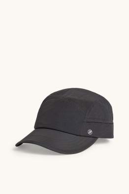 Gorra