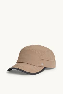 Gorra
