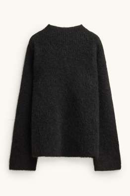 Jumper