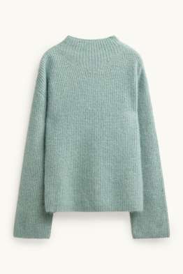 Jumper