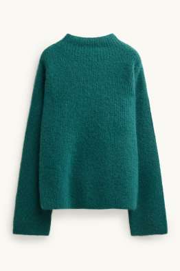 Jumper