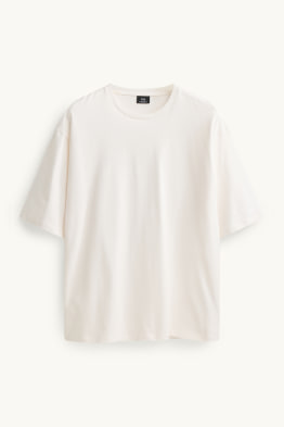 T-Shirt - Oversized