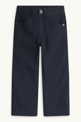 Thermohose
