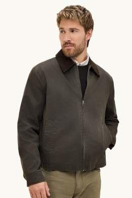 Jacke