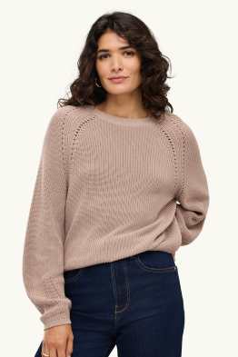 Pull