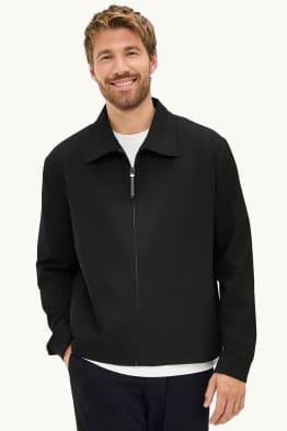 Blouson - LYCRA®