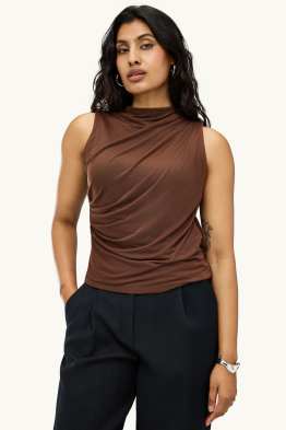 Top