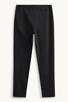 Pantalon de jogging