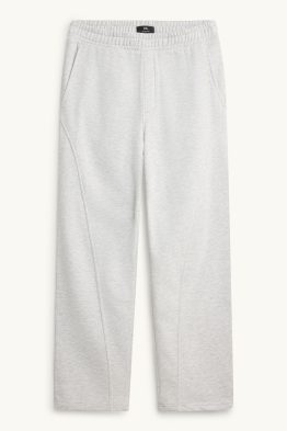 Pantalons de xandall