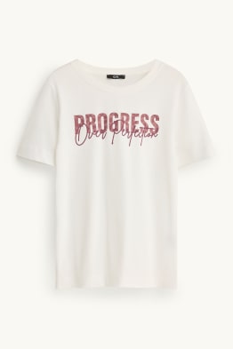 Funktions-Shirt - Regular Fit
