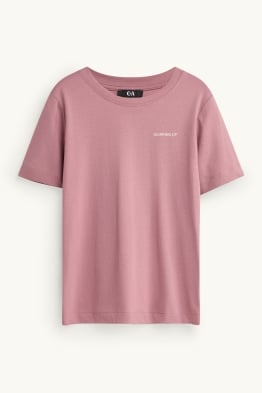 Funktions-Shirt - Regular Fit