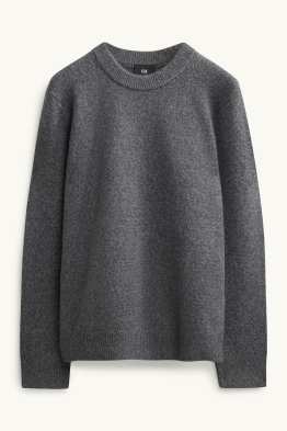 Pullover