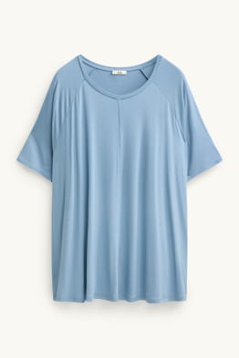 Tricou