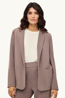 Blazer - regular fit