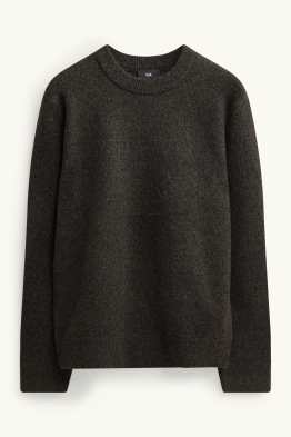 Pull