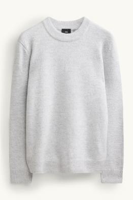 Maglione