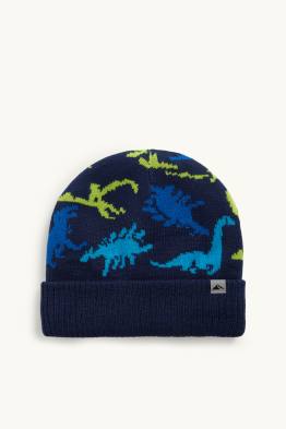 Dinosaurus - skimuts