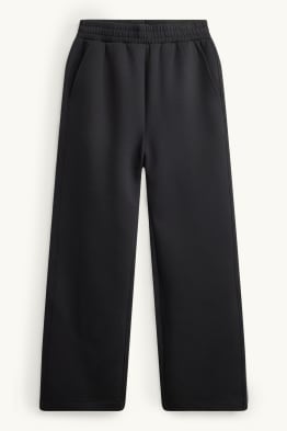 Pantalons de xandall