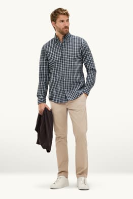 Chino - Slim Fit