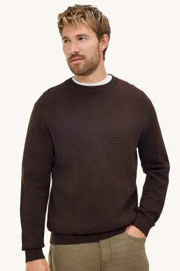 Jumper