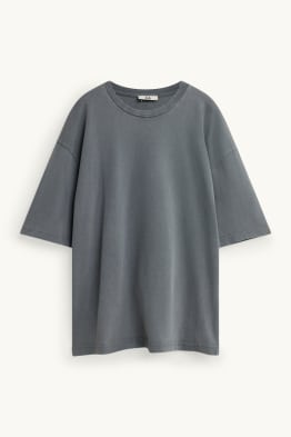 T-shirt - Oversize