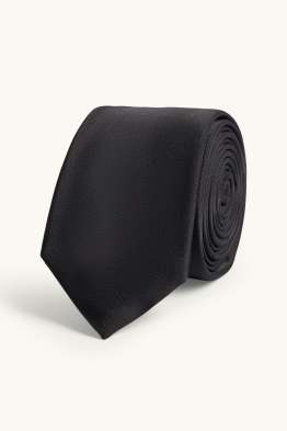 Tie