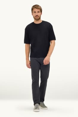 Slim jeans - Flex jog denim - LYCRA®