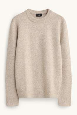 Pull