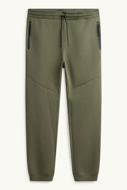 Pantaloni de trening