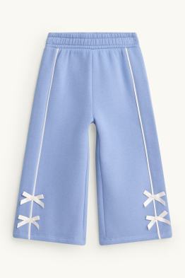 Pantalon de jogging