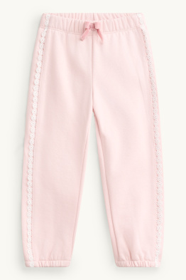 Pantaloni sportivi