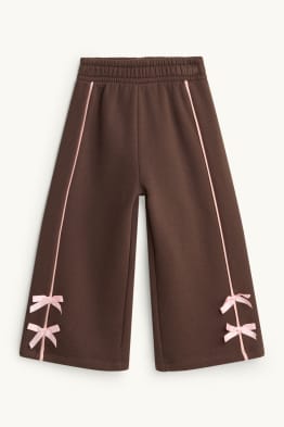 Pantaloni sportivi