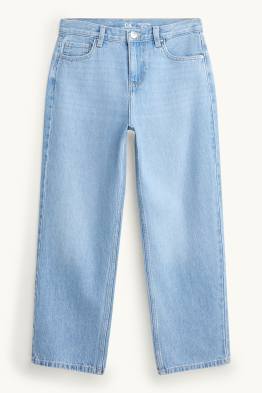 Skater Jeans