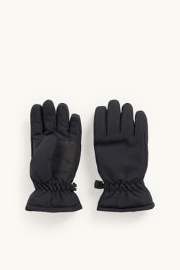 Gants