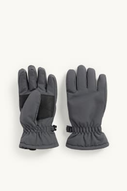Gants