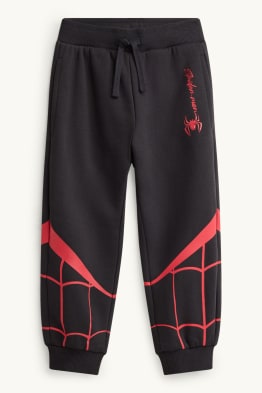 Spider-Man - pantalon de jogging