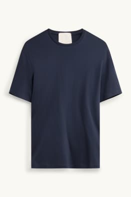 T-shirt - regular fit