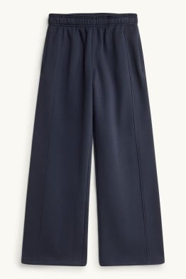 Joggers