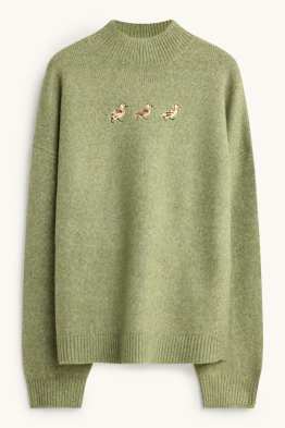 Maglione