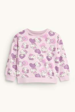 Hello Kitty - Sweatshirt