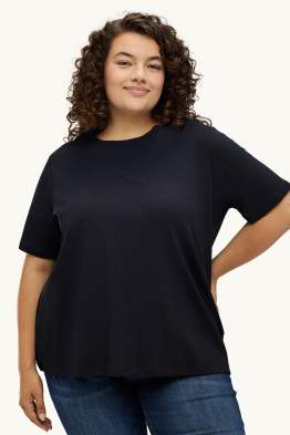 T-shirt - regular fit