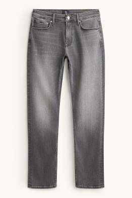 Slim jean